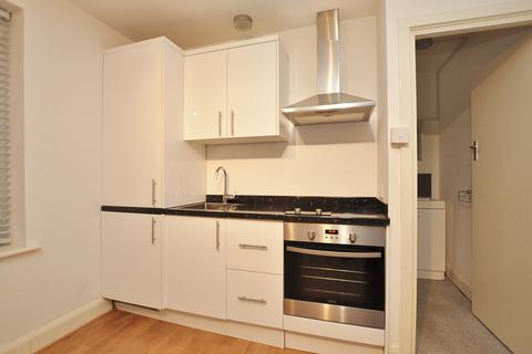 undefined, High Street, Guildford, Surrey, GU1