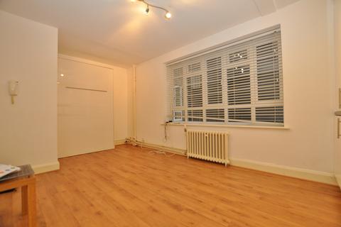 undefined, High Street, Guildford, Surrey, GU1