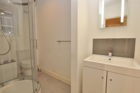 undefined, High Street, Guildford, Surrey, GU1