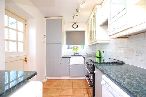 4 bedroom semi-detached house to rent, Cherry Tree Avenue, Guildford, Surrey, GU2