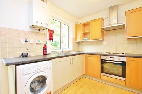 4 bedroom semi-detached house to rent, The Oval, Guildford, Surrey, GU2