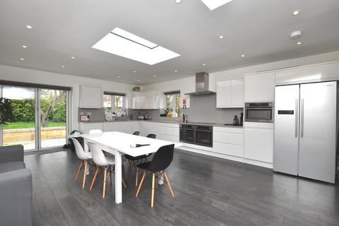 undefined, Ardmore Avenue, Guildford, Surrey, GU2