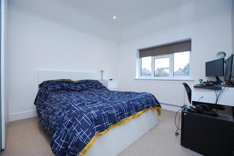 undefined, Ardmore Avenue, Guildford, Surrey, GU2