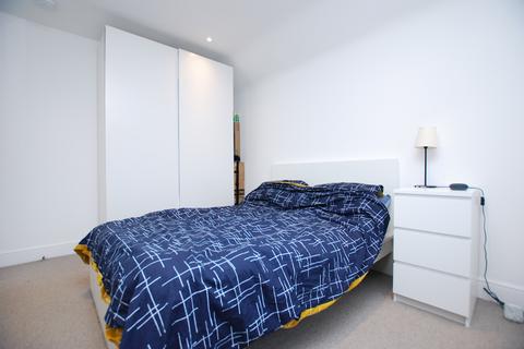 undefined, Ardmore Avenue, Guildford, Surrey, GU2