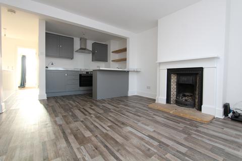 2 bedroom apartment for sale - Tilmore Road, Petersfield, Hampshire, GU32