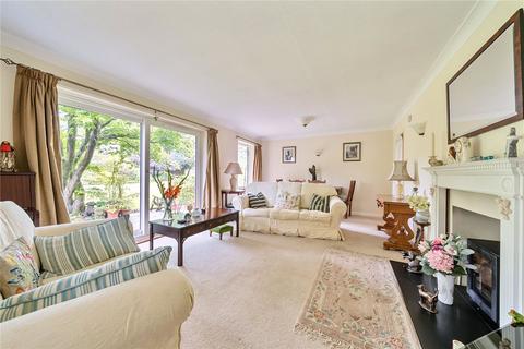 3 bedroom bungalow for sale, Chappell Close, Liphook, Hampshire, GU30