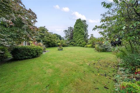 3 bedroom bungalow for sale, Chappell Close, Liphook, Hampshire, GU30