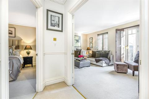1 bedroom apartment for sale, Denton Road, Twickenham, TW1