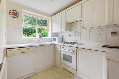 3 bedroom detached house for sale - Kennet Road, Petersfield, Hampshire, GU31