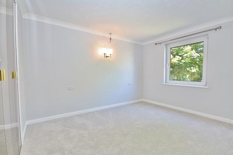 2 bedroom apartment for sale - Constitution Hill, Woking, Surrey, GU22