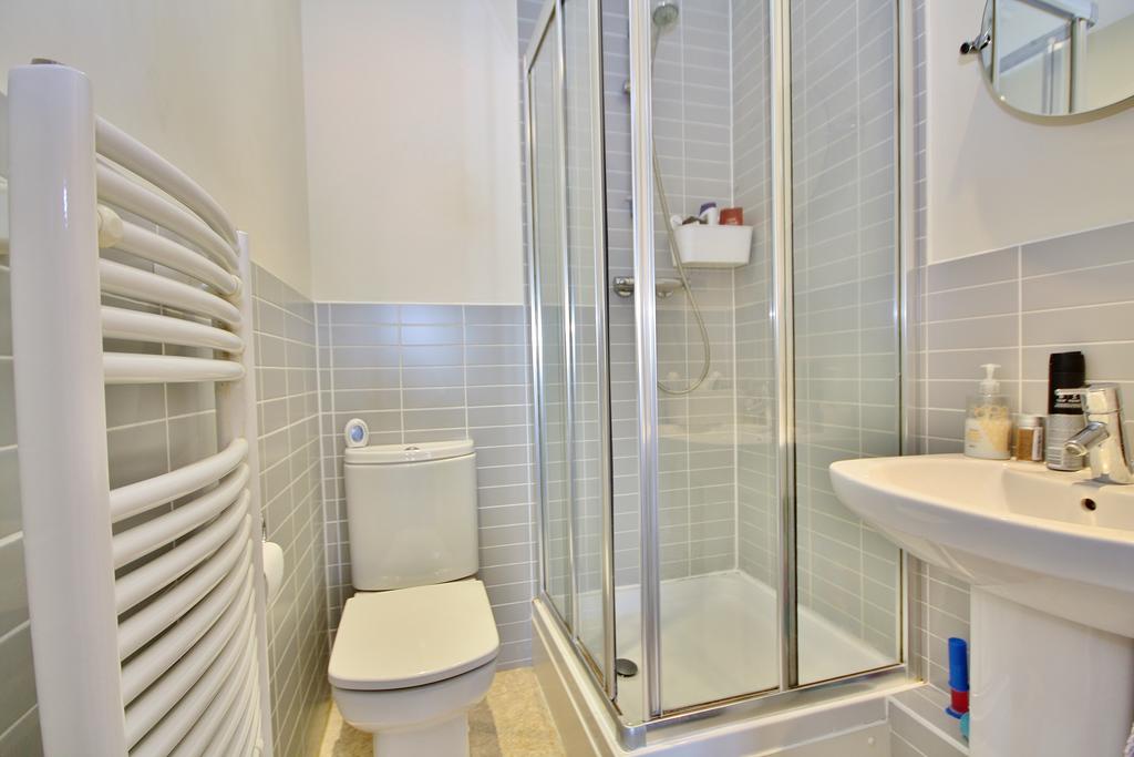 Photo 07