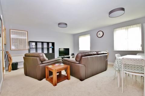 Goldsworth Road, Woking, Surrey, GU21