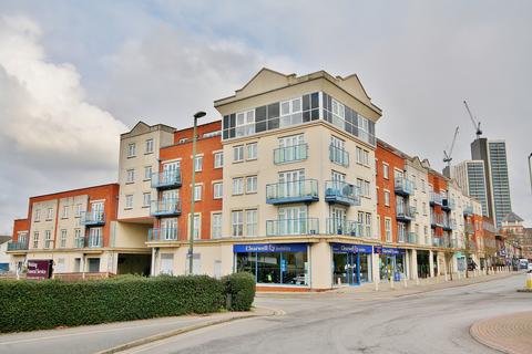 undefined, Goldsworth Road, Woking, Surrey, GU21