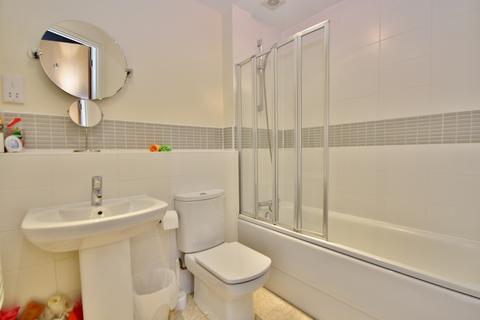undefined, Goldsworth Road, Woking, Surrey, GU21