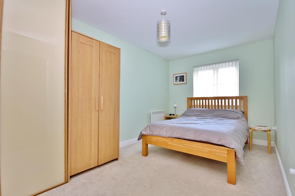 Photo 06