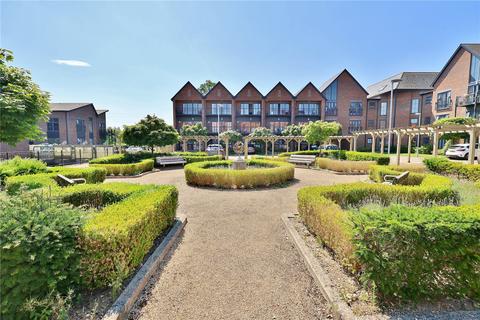 3 bedroom apartment for sale, Gresham Park Road, Old Woking, Woking, Surrey, GU22