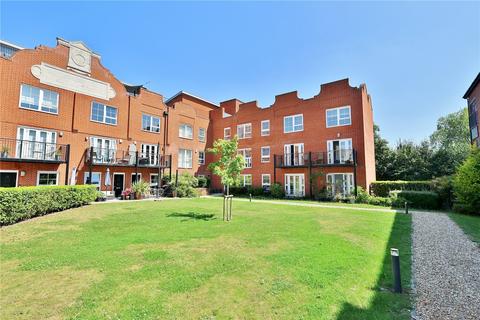 3 bedroom apartment for sale, Gresham Park Road, Old Woking, Woking, Surrey, GU22