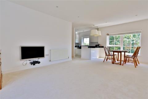 3 bedroom apartment for sale, Gresham Park Road, Old Woking, Woking, Surrey, GU22