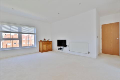 3 bedroom apartment for sale, Gresham Park Road, Old Woking, Woking, Surrey, GU22