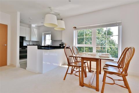 3 bedroom apartment for sale, Gresham Park Road, Old Woking, Woking, Surrey, GU22