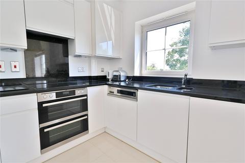 3 bedroom apartment for sale, Gresham Park Road, Old Woking, Woking, Surrey, GU22