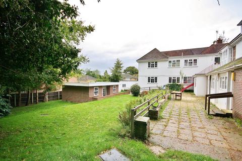 17 bedroom detached house for sale - Ridgeway, Horsell, Woking, Surrey, GU21
