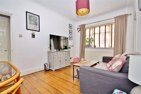 1 bedroom apartment for sale, York Road, Woking, Surrey, GU22