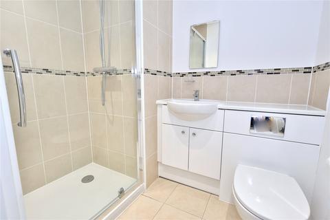 2 bedroom maisonette for sale, Guildford Road, Woking, Surrey, GU22