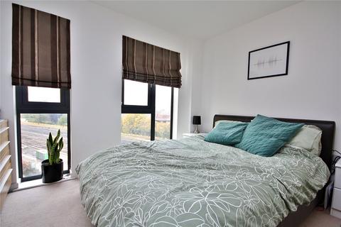 1 bedroom apartment for sale, Guildford Road, Woking, Surrey, GU22