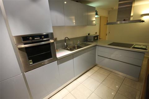 2 bedroom apartment to rent - Palatine Road, Didsbury, M20