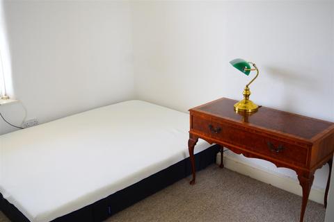 1 bedroom apartment to rent - 6 Watkin Terrace, Northampton, NN1