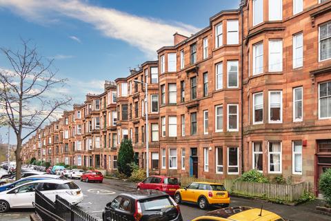 2 bedroom apartment for sale - Caird Drive, Flat 0/2, Glasgow, Glasgow , G11 5DX