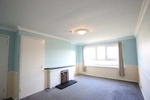 2 bedroom flat to rent - Magdalene Avenue, Portobello, Edinburgh, EH15