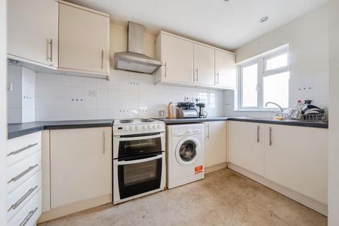 undefined, Manor Road,  Witney,  OX28