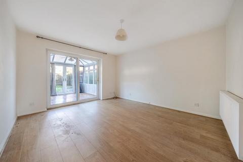 undefined, Manor Road,  Witney,  OX28