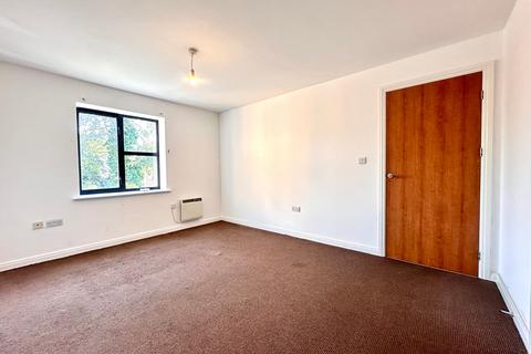 2 bedroom apartment for sale, Ashbourne Road, Derby, DE22