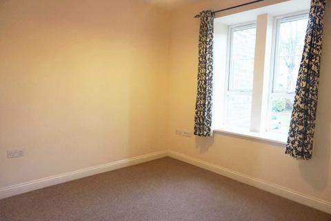 2 bedroom house to rent - Shrubbery Road, Weston Hillside