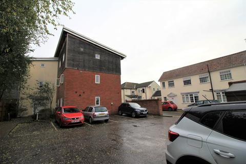 2 bedroom apartment to rent - Howard Street, Norwich NR1