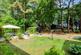 External Grounds