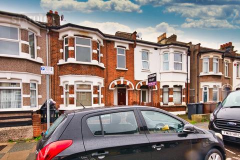 2 bedroom apartment to rent - Harrow Road, Barking, Upney,, East London, Essex, IG11