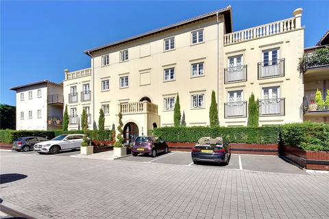 2 bedroom apartment for sale, Canford Cliffs Road, Canford Cliffs, Poole, Dorset, BH13