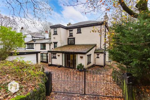 6 bedroom house for sale - Bailey Lane, Bolton, Greater Manchester, BL2