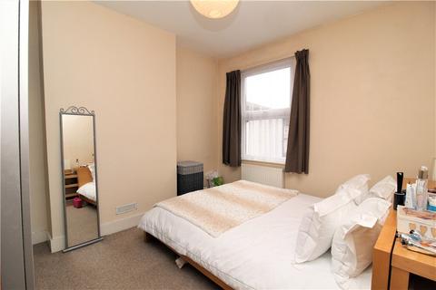 1 bedroom apartment to rent - Parkfield Road, Harrow, HA2