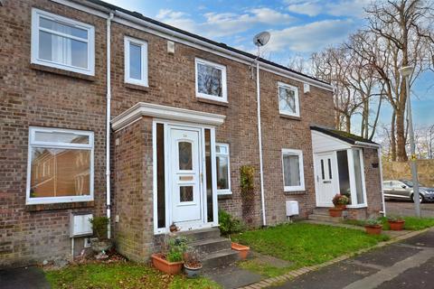 24 Dumbreck Square, Glasgow, G41 5SY