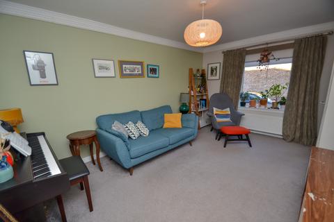 24 Dumbreck Square, Glasgow, G41 5SY
