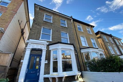 2 bedroom flat to rent - 3, 20 Cranfield Road , London SE4 1UG