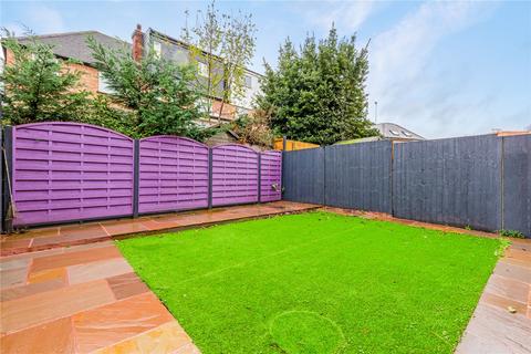 4 bedroom end of terrace house for sale, Pound Street, Carshalton, SM5