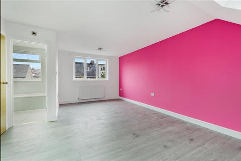 67 Pound Street, Carshalton, SM5 3PG
