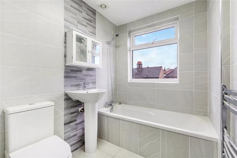 67 Pound Street, Carshalton, SM5 3PG