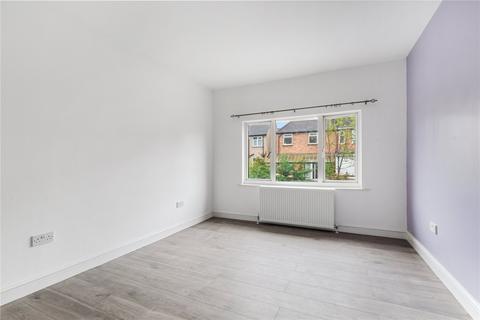 67 Pound Street, Carshalton, SM5 3PG
